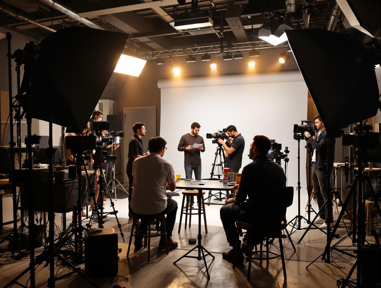 91在线观看团队